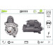 VALEO Anlasser 201111 VALEO CORE-FLEX