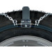 Pewag Servomatik RSM 73 | 1 Paar / Karton | 4047387 Pewag Servomatik RSM 73 | 1 Paar / Karton | 4047387