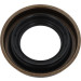 Wellendichtring, Differential | 01029803B