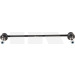 5112635 Stange/Strebe, Stabilisator