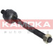 KAMOKA Axialgelenk, Spurstange | 9020158 KAMOKA Axialgelenk, Spurstange | 9020158
