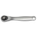 SW-Stahl Mini-Bitratsche | 1/4Z Sechskantantrieb | 05745L SW-Stahl Mini-Bitratsche | 1/4Z Sechskantantrieb | 05745L