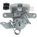 Bremssattel HA li | OPEL | 0 986 134 050 Bremssattel HA li | OPEL | 0 986 134 050