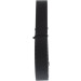 Steuerriemen | CHRYSLER,DODGE | 1987949530 Steuerriemen | CHRYSLER,DODGE | 1987949530