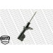MONROE ORIGINAL-Gasdämpfer VA re | MITSUBISHI Carisma 99 | G16768 MONROE ORIGINAL-Gasdämpfer VA re | MITSUBISHI Carisma 99 | G16768