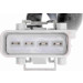 VEMO Lambdasonde | V95-76-0010 VEMO Lambdasonde | V95-76-0010