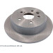Bremsscheibe Lexus T. Is 05 | ADT343209 Bremsscheibe Lexus T. Is 05 | ADT343209