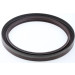 12014595B Wellendichtring, Kurbelwelle
