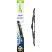 VM32 VALEO Silencio Heckwischer | Ford FIESTA 5, FOCUS 1 | 574271 VM32 VALEO Silencio Heckwischer | Ford FIESTA 5, FOCUS 1 | 574271