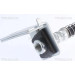 Bremsschlauch | 815043167 Bremsschlauch | 815043167