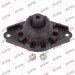 Lager - Radaufhängung. Nissan T. Almera Ii, Almera Tino, Primera 1,5-2,2 D 01,00- Le/Pr Suspension Mounting Kit SM9808 Lager - Radaufhängung. Nissan T. Almera Ii, Almera Tino, Primera 1,5-2,2 D 01,00- Le/Pr Suspension Mounting Kit SM9808
