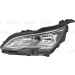 VALEO Hauptscheinwerfer | 046784