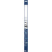 Scheibenwischer | TWIN-Spoiler | 3397001539 Scheibenwischer | TWIN-Spoiler | 3397001539