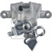 FEBI BILSTEIN Bremssattel FEBI BILSTEIN Bremssattel