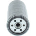 Kraftstofffilter Bmw M41/M61 530-7 | BMW 3,5 Serie | 1457434324 Kraftstofffilter Bmw M41/M61 530-7 | BMW 3,5 Serie | 1457434324