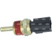 Sensor, Kühlmitteltemperatur | 727133 Sensor, Kühlmitteltemperatur | 727133