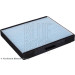 Innenraumfilter Hyundai Matrix | ADG02508 Innenraumfilter Hyundai Matrix | ADG02508