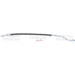 Bremsschlauch | 815043241 Bremsschlauch | 815043241