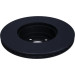 Bremsscheibe QUARO HIGH CARBON QD6517HC