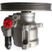 SPIDAN Hydraulikpumpe | 53913 SPIDAN Hydraulikpumpe | 53913