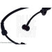 BluePrint ABS Sensor | ADG07115 BluePrint ABS Sensor | ADG07115
