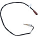 Sensor, Abgastemperatur | 707084 Sensor, Abgastemperatur | 707084