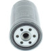 Kraftstofffilter Bmw M41/M61 530-7 | BMW 3,5 Serie | 1457434324 Kraftstofffilter Bmw M41/M61 530-7 | BMW 3,5 Serie | 1457434324