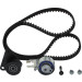 Zahnriemen-/Rollenset | FORD Focus,Kuga,VOLVO 04 | 1987946711 Zahnriemen-/Rollenset | FORD Focus,Kuga,VOLVO 04 | 1987946711