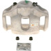 Bremssattel VA re | BMW 5,7-Serie | 0 986 474 374