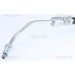 Bremsschlauch | 815029344 Bremsschlauch | 815029344