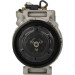 Kompressor PKW | BMW 5-Series (E60) (03-) | 890073 Kompressor PKW | BMW 5-Series (E60) (03-) | 890073