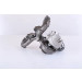 Nissens Turbo | AUDI A3,Q3,TT,SKODA,SEAT,VW 03 | 93429 Nissens Turbo | AUDI A3,Q3,TT,SKODA,SEAT,VW 03 | 93429