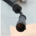 Sensor, Raddrehzahl | 818025300 Sensor, Raddrehzahl | 818025300