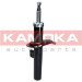 KAMOKA Stoßdämpfer 2001060