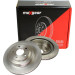 BREMSSCHEIBE SUBARU T. IMPREZA 00- WRX/LEGACY 03- 3,0 | 19-2294 BREMSSCHEIBE SUBARU T. IMPREZA 00- WRX/LEGACY 03- 3,0 | 19-2294