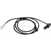 A.B.S. ABS Sensor 30472