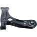 Querlenker re | AUDI,SEAT,SKODA,VW | 37239 01 Querlenker re | AUDI,SEAT,SKODA,VW | 37239 01