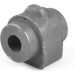 LAGERUNG, STABILISATOR | TED51357 LAGERUNG, STABILISATOR | TED51357