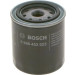 Ölfilter | NISSAN,TOYOTA,FORD,SUBARU | 0 986 452 023 Ölfilter | NISSAN,TOYOTA,FORD,SUBARU | 0 986 452 023