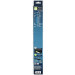 VALEO HydroConnect Front LHD 35cm | FIAT 500, FORD Ka, ix20 | 578500 VALEO HydroConnect Front LHD 35cm | FIAT 500, FORD Ka, ix20 | 578500