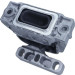Lagerung, Motor | 59747040 Lagerung, Motor | 59747040