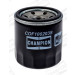 CHAMPION Ölfilter | COF100203S CHAMPION Ölfilter | COF100203S