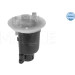 Kraftstofffilter Mitsubishi Lancer 1.3/1.6 03 | 32-14 323 0009 Kraftstofffilter Mitsubishi Lancer 1.3/1.6 03 | 32-14 323 0009