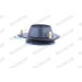 VKDC 35613T Wälzlager, Federbeinstützlager Set | VOLVO S40,V40 95-99 | MK140