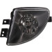VALEO Nebelscheinwerfer | 044367