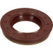 Wellendichtring Kurbelwelle | MERCEDES | 81-17328-20 Wellendichtring Kurbelwelle | MERCEDES | 81-17328-20