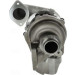Nissens Turbo | CITROEN,MAZDA,PEUGEOT,FORD,VOLVO | 93421 Nissens Turbo | CITROEN,MAZDA,PEUGEOT,FORD,VOLVO | 93421
