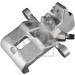 FEBI BILSTEIN Bremssattel | 178239 FEBI BILSTEIN Bremssattel | 178239