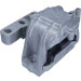 Lagerung, Motor | 59747030 Lagerung, Motor | 59747030