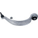 Querlenker VA li hi | AUD,SEAT,SKODA,VW | 35884 01 Querlenker VA li hi | AUD,SEAT,SKODA,VW | 35884 01